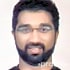 Dr. Abhishek Bangera (Physiotherapist) Physiotherapist in Mumbai