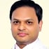 Dr. Abhishek Bansal Joint Replacement Surgeon in Ghaziabad