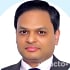 Dr. Abhishek Bansal Joint Replacement Surgeon in Delhi