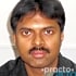 Dr. Abhishek Barli Joint Replacement Surgeon in Hyderabad