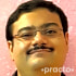 Dr. Abhishek Basu Radiation Oncologist in Kolkata