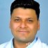 Dr. Abhishek Bawa Urologist in Agra