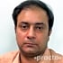 Dr. Abhishek Bhalla Cosmetic/Aesthetic Dentist in Lucknow
