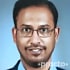 Dr. Abhishek Bhalotia Orthopedic surgeon in Gondia