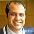 Dr. Abhishek Bhardwaj Implantologist in Delhi