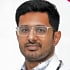 Dr. Abhishek Bhatia Internal Medicine in Chandigarh