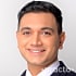 Dr. Abhishek Bhatnagar General Physician in Delhi
