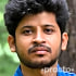 Dr. Abhishek Bhatt General Physician in Sant Ravidas Nagar