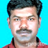 Dr. Abhishek Bobbili (Physiotherapist) Physiotherapist in Hyderabad