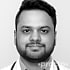 Dr. Abhishek Chandel General Physician in Gurgaon