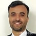 Dr. Abhishek Chandra Orthopedic surgeon in Jaipur