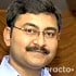 Dr. Abhishek Chattopadhyay Orthopedic surgeon in Claim_profile