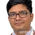 Dr. Abhishek Chopra Pediatrician in Delhi
