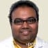 Dr. Abhishek Choudhury General Physician in Patna