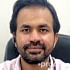 Dr. Abhishek Chugh Sexologist in Rohtak