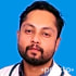 Dr. Abhishek Datta General Physician in Agartala