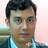 Dr. Abhishek Deepak Gastroenterologist in Lucknow