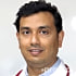 Dr. Abhishek Deepak Gastroenterologist in Greater Noida