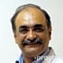 Dr. Abhishek Deo General Physician in Delhi