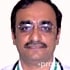Dr. Abhishek Deo General Physician in Delhi
