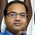 Dr. Abhishek Deole Ophthalmologist/ Eye Surgeon in Nagpur