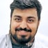 Dr. Abhishek Dhiman Dentist in Gurgaon