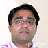 Dr. Abhishek Dixit Dentist in Lucknow
