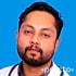 Dr. Abhishek Dutta General Physician in West-Tripura