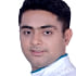 Dr. Abhishek Gakhar Dentist in Delhi
