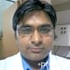 Dr. Abhishek Garg General Physician in Claim_profile