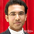 Dr. Abhishek Gaur Prosthodontist in Lucknow