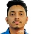 Dr. Abhishek General Physician in Shahdol