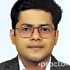 Dr. Abhishek Ghosh General Surgeon in Kolkata