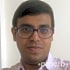 Dr. Abhishek Ghosh General Physician in Claim_profile
