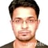 Dr. Abhishek Ghosh Oral And MaxilloFacial Surgeon in Kolkata