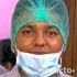 Dr. Abhishek Goel Dentist in Noida
