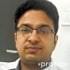 Dr. Abhishek Goel Ophthalmologist/ Eye Surgeon in Delhi