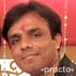 Dr. Abhishek Goyal Dentist in Claim_profile