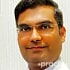 Dr. Abhishek Gulia Radiation Oncologist in Noida