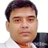 Dr. Abhishek Gupta Dentist in Claim_profile