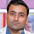 Dr. Abhishek Gupta General Physician in Lucknow