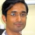 Dr. Abhishek Gupta Endodontist in Delhi