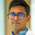 Dr. Abhishek Gupta ENT/ Otorhinolaryngologist in Delhi