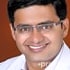 Dr. Abhishek Gupta Orthodontist in Claim_profile