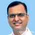 Dr. Abhishek Gupta Orthopedic surgeon in Jaipur