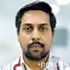 Dr. Abhishek Gupta Pediatrician in Gurgaon
