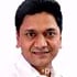 Dr. Abhishek Gupta Prosthodontist in Pune