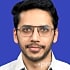 Dr. Abhishek Gupta Psychiatrist in Claim_profile