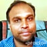 Dr. Abhishek Harode Dentist in Nagpur