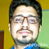 Dr. Abhishek Jain Endodontist in Claim_profile